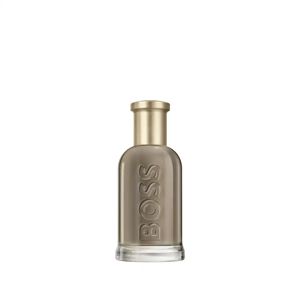 Hugo Boss Boss Bottled