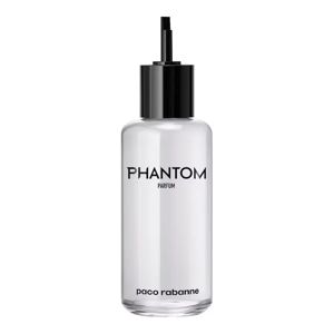 Paco Rabanne Phantom Perfumes