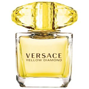 Versace Yellow Diamond Eau De Toilette