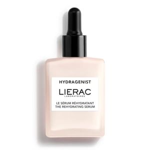 Lierac Hydragenist The Rehydrating