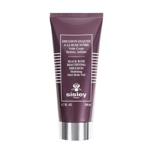 Sisley Quise A La Rose Noire