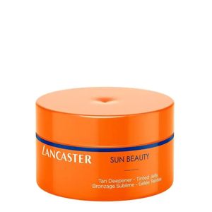 Lancaster Tan Deepener