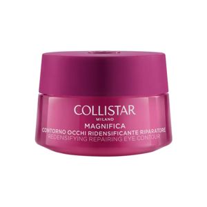 Collistar Magnifica Redensifying & Repairing Eye Contour Cream