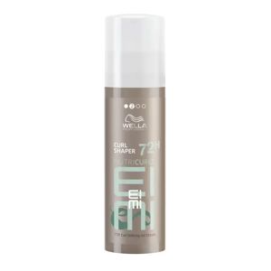 Wella Professionals Eimi Nutricurls Curl Shaper