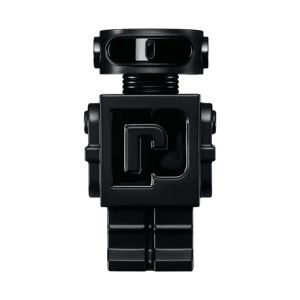 Paco Rabanne Phantom Perfumes