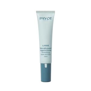 PAYOT Lisse Smoothing Eyes And Lips Care