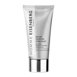 Eisenberg Essential Moisturising Balm