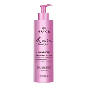 Nuxe Hair Prodigieux Champú