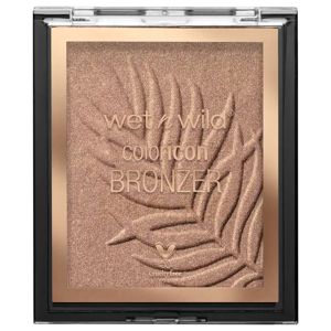Wet N Wild Color Icon