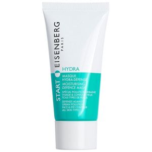 Eisenberg Start Hydra Moisturising Defense Mask