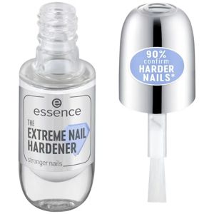 Essence The Extreme Nail Hardener