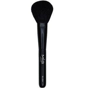 Mia Make Up Blush Brush