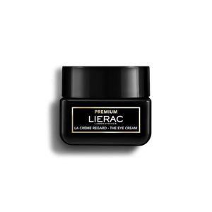 Lierac Premium The Eye Cream
