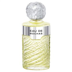 Rochas Eau De Femme Perfumes