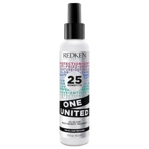 Redken One United All-In-One Hair Treatment