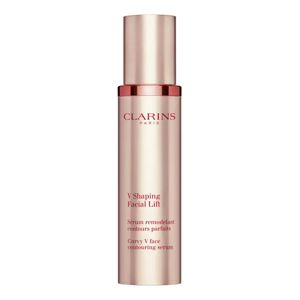 Clarins V Shaping Facial Lift