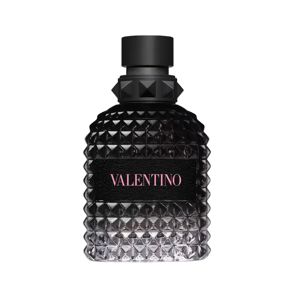Valentino Born In Roma Uomo Coral Fantasy Perfumes
