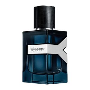 Yves Saint Laurent Y Intense Perfumes