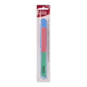 Kiss 4-Way Nail Grinder