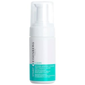 Eisenberg Start Clean Airy Foaming Water