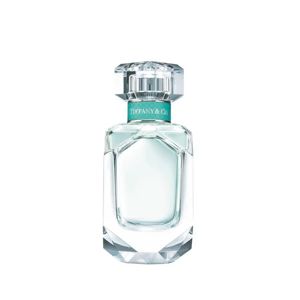 Tiffany & Co . Perfumes