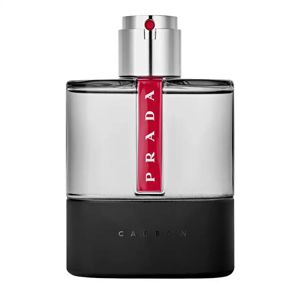 Prada Luna Rossa Carbon Perfumes
