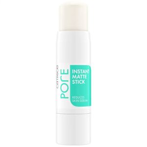 Catrice Cosmetics Catrice Pore Instant Matte Stick Correctores