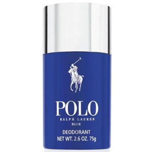 Ralph Lauren Polo Blue Deo Stick