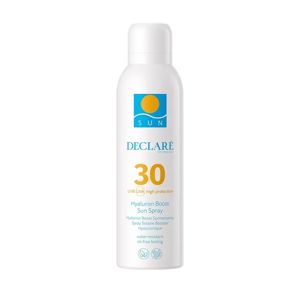Declaré Sun Sensitive Hyaluron Boost