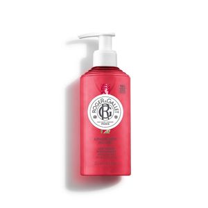 Roger & Gallet Gingembre Rouge Lait Corps