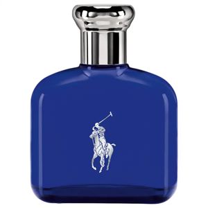 Ralph Lauren Polo Blue Perfume