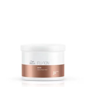 Wella Professionals Fusion Intense Repair