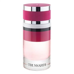 Trussardi Ruby Red