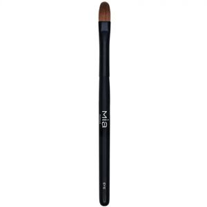 Mia Make Up Eye Brush