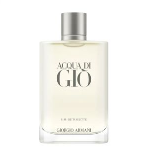 Giorgio Armani Acqua Di Giò