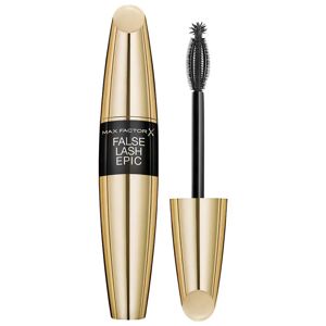 Max Factor Máscara False Lash Epic