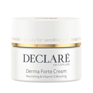 Declaré Derma Forte
