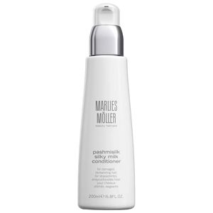 Marlies Möller Pashmisilk Condition Milk