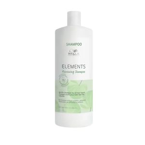 Wella Professionals Elements Renewing