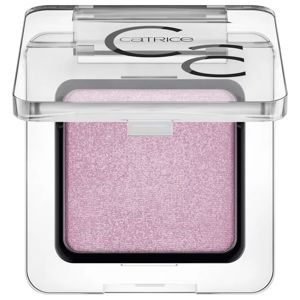Catrice Cosmetics Art Couleurs Sombra De Ojos