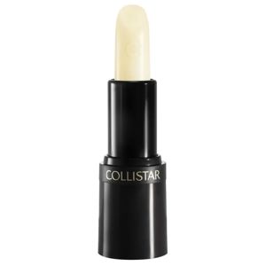 Collistar Attivi Puri Bálsamos Labiales