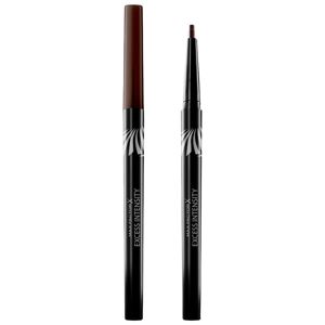 Max Factor Eyelainer Longwear Eyeliner