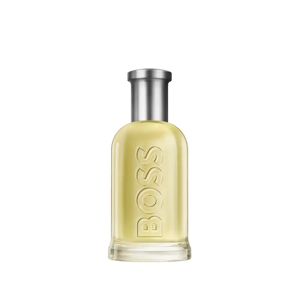 Hugo Boss Boss Bottled Buenas Noches