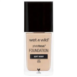 Wet N Wild Bases De Maquillaje