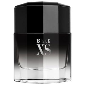 Paco Rabanne Black Xs Perfumes