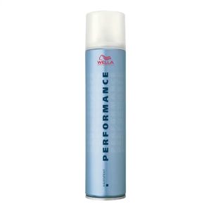 Wella Professionals Nutri Color Performance Haarspray