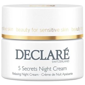 Declaré Stress Balance 5 Secrets Night