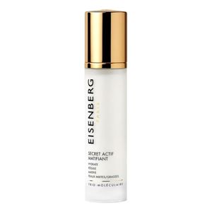 Eisenberg Woman Classic Skincare Active Mattifying Secret
