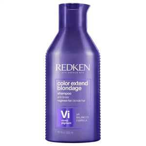 Redken Color Extend Blondage Champú