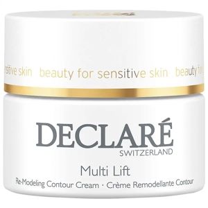 Declaré Age Control Derma Lift Cream